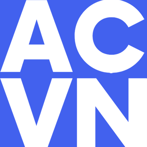ACVN : Église Apostolique de Montivilliers (Le Havre)